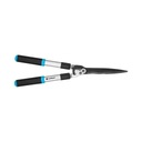 ПРЯМЫЕ САДОВЫЕ НОЖНИЦЫ CELLFAST IDEAL 40-401