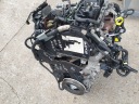 MOTEUR 1.6 HDI 10JBCM 9H06 CITROEN PEUGEOTphoto 6