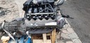 MOTOR FORD F250 F 250 F250 F350 07R 6.8 