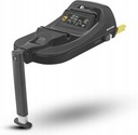 БАЗА MAXI COSI ISOFIX ДЛЯ СИДЕНЬЯ CABRIOFIX I-SIZE