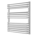 Grzejnik łazienkowy REGINA 72 x 55, 554W