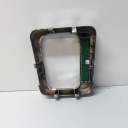 РАМКА СМЕНЫ ПЕРЕДАЧ VW TIGUAN (5N_) 5N1713203E 13927664 2.0L 103KW 2008  фото 6