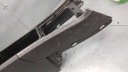 ТУНЕЛЬ ЦЕНТРАЛЬНИЙ VOLVO V70 II 2.4D5 00-05R 9204303  (17837193921) фото min 5