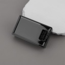 8 PINOWA СПОРТИВНОГО ТИПУ ШТУКА ЗАПАЛЮВАННЯ DO МОТОЦИКЛА 93,5X55,8X23MM  (18856825812) фото min 5