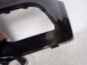 KIA PRO CEED LIFT 09- PARE-CHOCS AVANT AVANT 86511-1H700photo 11