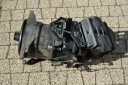 ПРИВОД JETPUMMP SEADOO SEA DOO RXP RXPX