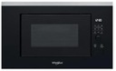 Встраиваемая микроволновая печь Whirlpool WMF201G.