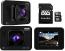 Видеорегистратор Navitel AR200 PRO FHD+ Card 64GB