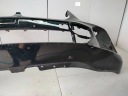 БАМПЕР ПЕРЕДНІЙ BMW X5 G05 M ПАКЕТ 2018 - 2021 .  фото 7