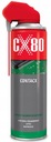 CX80 CONTACX CONTACT КОНТАКТ КОНТАКТ СПРЕЙ 500МЛ