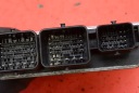 CONTRÔLEUR ORDINATEUR MOTEUR 9817335080 CITROEN C3 3 III 1.2 PURETECH 82 KMphoto 9