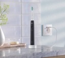 ELEKTRICKÁ SONICKÁ ZUBNÁ KEFKA PHILIPS HX3673/14 SONICARE + PUZDRO Kód výrobcu HX3673/14