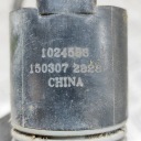 PETIT MOTEUR RÉSERVOIR LAVE-GLACES OPEL VIVARO COMBI 93450303 28595429 1.6Lphoto 10