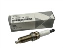 NEUF BOUGIE ALLUMAGE MINI R55 R56 R60 R61 2158165photo 1