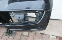 БАМПЕР ПЕРІД ПЕРЕДНІЙ MERCEDES A-KLASA W169 08-12 A1698857525  (15377354553) фото min 11