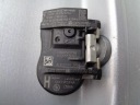 НОВЕ ORYG. 17'' LAND ROVER EVOQUE + ДАТЧИКИ  (11596049556) фото min 15