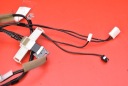 WIRE SET WIRING ANTENNAS 86110-K0500-B TOYOTA YARIS CROSS 20-  photo 7