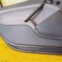 PORTES GAUCHE AVANT GAUCHE AVANT SMART FORTWO I 3D HAYON NR1873photo 14