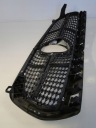 MERCEDES GRILLE CALANDRE DIAMENT AMG A CLASSE W176 176 LIFTphoto 11