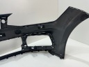PARE-CHOCS AVANT AVANT VW VOLKSWAGEN POLO VI 6 R-LINE 2GS807221 4XPDCphoto 11
