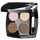 НАБОР ПАЛИТЫ ТЕНЕЙ ДЛЯ ВЕК AVON CANVAS 5г