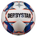 Футбольный мяч Derbystar Stratos TT р. 4