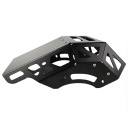 ЗАХИСТ SILNIKA/SPODU CFMOTO 450MT МОТОЦИКЛ АЛЮМІНІЙ  (17290858735) фото min 6