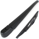 ЩЕТКА ЗАДНЕГО СТЕКЛООЧИСТИТЕЛЯ + РЫЧАГ Kia Sportage 04-10