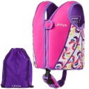 Limmys Swim Vests, розмір M, до 50 кг
