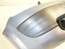 БАМПЕР ПЕРЕДНІЙ RENAULT SCENIC II TEA19 2005R.  (17567930307) фото min 10