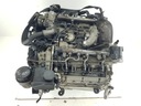 MOTOR MERCEDES S CLASE W221 S320 3.0 CDI 642930 