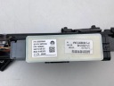 CHRYSLER PACIFICA СЕРВОПРИВОД ЗАМКА ДВЕРИ БОКОВЫХ / СДВИЖНЫХ 68369596AA  фото 9