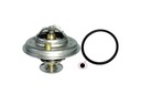 MAGNETI MARELLI TERMOSTAT BMW 3.5.7 01.91-11.01 FORD GALAXY LAND