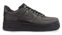 NIKE Air Force 1 LE GS DH2920 001 р.