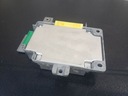 02-03 Модуль датчика подушки безопасности SAAB 9-3 II 93 12798517