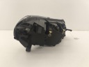 PHARE GAUCHE AVANT COMPLET LED OPEL VIVARO C ZAFIRA D LIFT 24-photo 6
