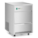 Льдогенератор ДО 26 кг/день FORGAST FG07526