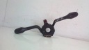COMMUTATEUR COMPOSITE SEAT CORDOBA I RESTYLAGE 6K5953503Bphoto 10