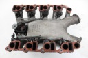 COLLECTEUR ADMISSION ADMISSION BMW E65 745D 4.4D 7792506photo 7