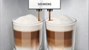 Vestavný kávovar Siemens CT718L1B0 Kód výrobce CT718L1B0