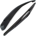 Opel Zafira A 99-05 ЩЕТКА ЗАДНЕГО СТЕКЛООЧИСТИТЕЛЯ