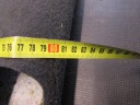 ПОКРИТТЯ ПІДЛОГА VW TOURAN I 03-10R 1T0863717  (17422695632) фото min 10