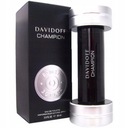 ПРОДУКТ DAVIDOFF CHAMPION 90ML ДЛЯ МУЖЧИН