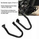 PAIRING MOTORCYCLE BELT ONASONY ENGINE LEFT RIGHTS WYMIANE O SREDNICY 27 RH  photo 6