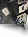 VOLVO XC90 MOULURE GARNITURE DE PORTE PORTES AVANTphoto 13