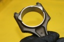 PISTON BIELLE BIELLE V60 S60 II B6304T 3.0TB 82L116photo 5