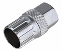 КАССЕТНЫЙ КЛЮЧ SHIMANO/SUNRACE/SRAM