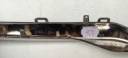 OPEL GRANDLAND X MOULURE CHROME CALANDRE GRILLE DE RADIATEUR DROIT GAUCHE AVANT (LE-D157)photo 9