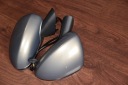 RÉTROVISEUR GAUCHE DROIT 5PIN OPEL CORSA D E ROK2016 EUROPEphoto 16
