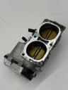 AUDI A8 D4 S6 S7 C7 4.0 TFSI PAPILLON DES GAZ PAPILLON DES GAZ FONCTIONNELLES ORIGINALphoto 9